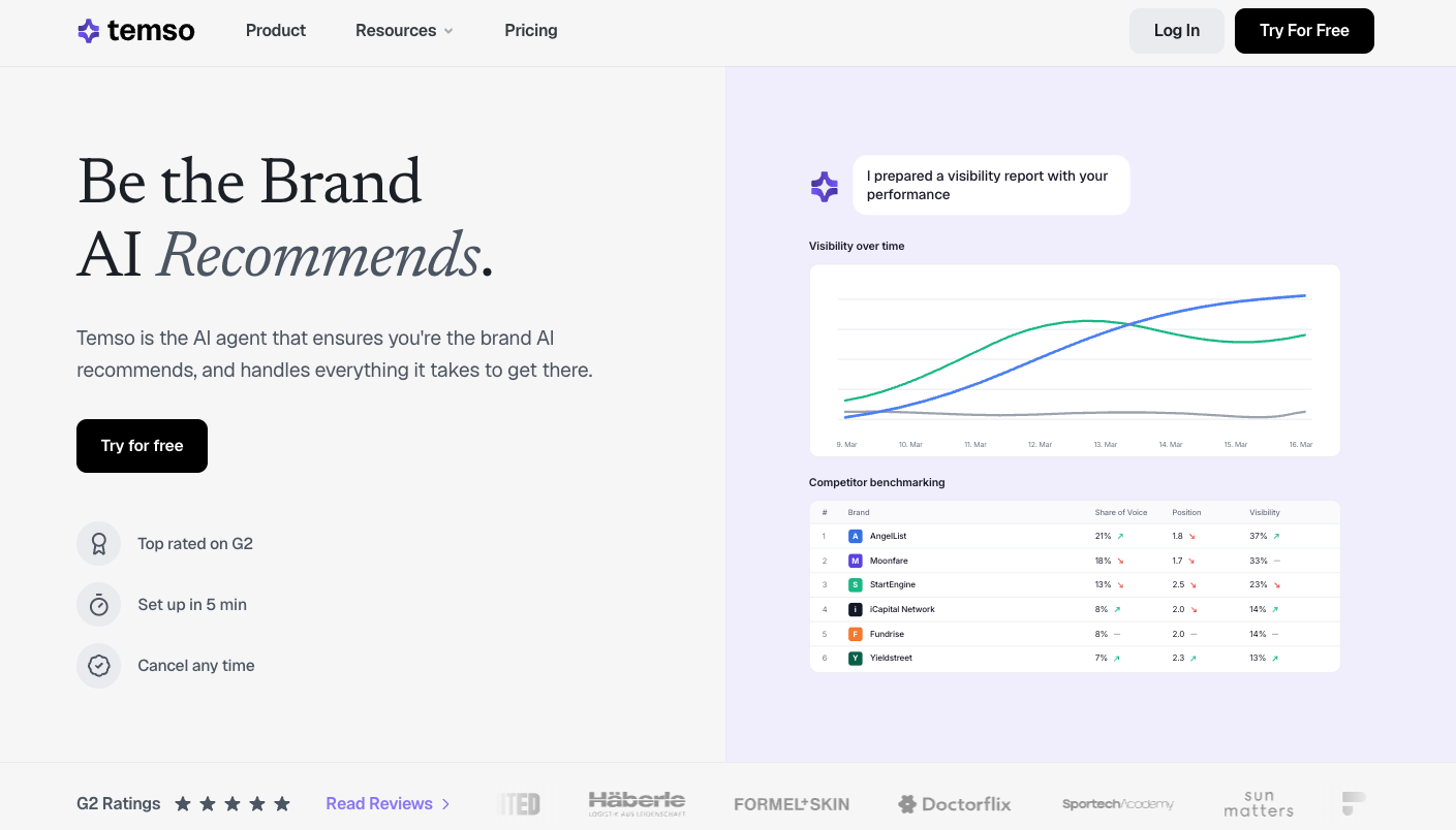 Grow Your Business With AI Search Temso AI grow-your-business-with-ai-search-temso-ai